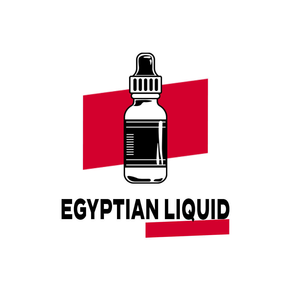 Egyptian Liquid