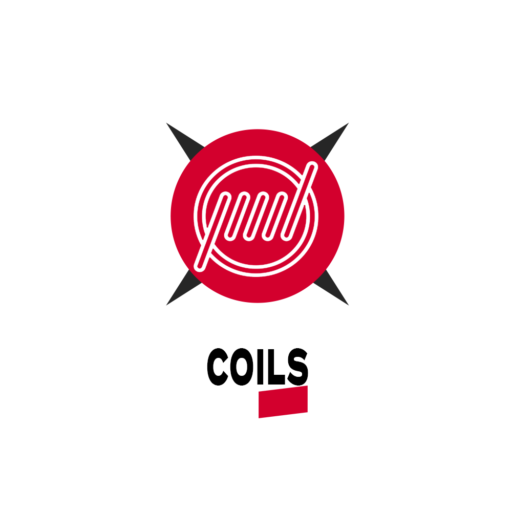 Coils